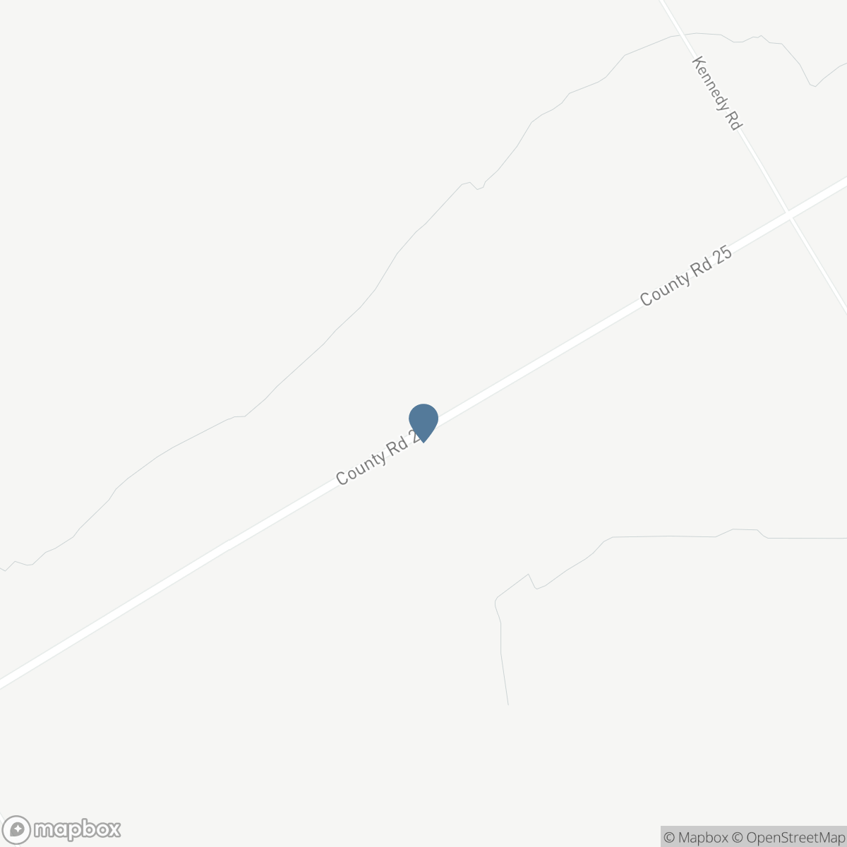 19267 COUNTY 25 ROAD, North Glengarry, Ontario K0C 1B0